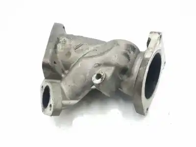 Second-hand car spare part TUBE for AUDI Q7 (4L)  OEM IAM references 059145997D  059145997D