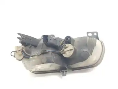 Автозапчастина б/у бампер задній правий для citroen c4 picasso ii 1.6 bluehdi 120 посилання на oem iam 9676122880  9676122880