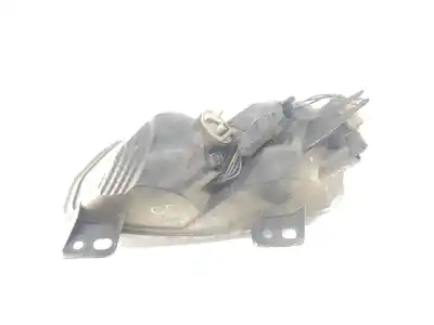 Автозапчастина б/у бампер задній правий для citroen c4 picasso ii 1.6 bluehdi 120 посилання на oem iam 9676122880  9676122880