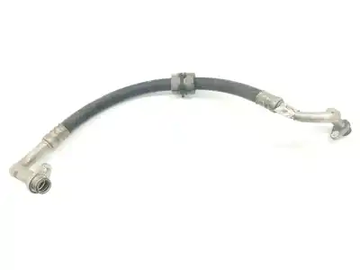 Автозапчастина б/у труби кондиціонації для citroen c4 picasso ii 1.6 bluehdi 120 посилання на oem iam 9806581680  9806581680