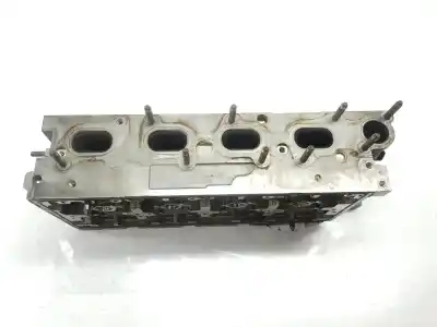 Автозапчастина б/у доп для seat leon (5f1) 1.6 tdi посилання на oem iam 04l103264  04l103264