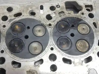 Автозапчастина б/у доп для seat leon (5f1) 1.6 tdi посилання на oem iam 04l103264  04l103264