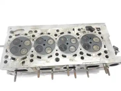 Автозапчастина б/у доп для seat leon (5f1) 1.6 tdi посилання на oem iam 04l103264  04l103264