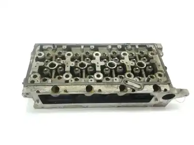 Автозапчасти б/у задницы за seat leon (5f1) 1.6 tdi ссылки oem iam 04l103264