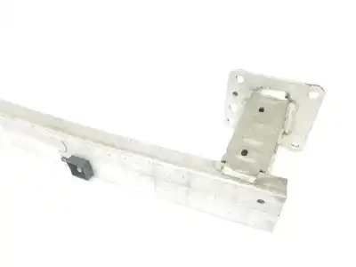 Автозапчастина б/у підсилення заднього бампера для citroen c4 picasso ii 1.6 bluehdi 120 посилання на oem iam 9676007180  9676007180