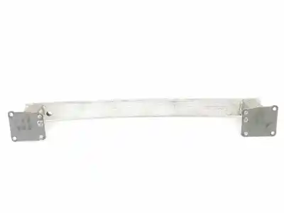 Автозапчастина б/у підсилення заднього бампера для citroen c4 picasso ii 1.6 bluehdi 120 посилання на oem iam 9676007180  9676007180