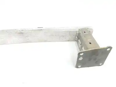 Автозапчастина б/у підсилення заднього бампера для citroen c4 picasso ii 1.6 bluehdi 120 посилання на oem iam 9676007180  9676007180