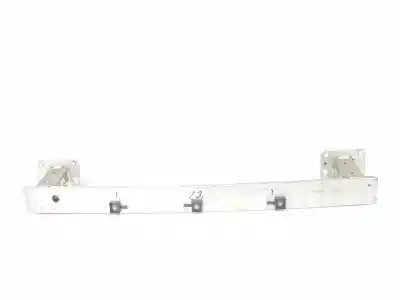 Tweedehands auto-onderdeel versterking achterbumper voor citroen c4 picasso ii 1.6 bluehdi 120 oem iam-referenties 9676007180