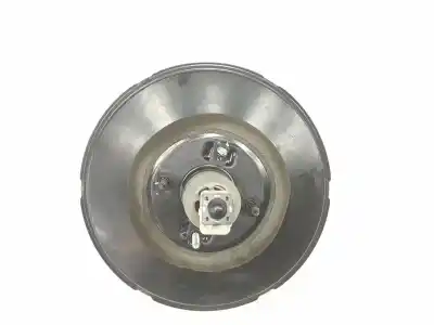 Tweedehands auto-onderdeel rem servo voor citroen c4 picasso ii 1.6 bluehdi 120 oem iam-referenties 1610017780