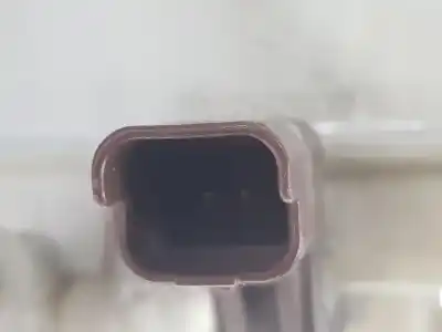 Автозапчастина б/у гальмівний серво для citroen c4 picasso ii 1.6 bluehdi 120 посилання на oem iam 1610017780  1610017780