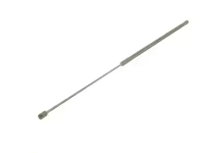 Second-hand car spare part bonnet gas strut for audi a3 sportback (8va, 8vf) 2.0 tdi oem iam references 8v0823359