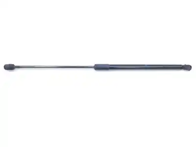 Second-hand car spare part tailgate gas strut for audi a3 sportback (8va, 8vf) 2.0 tdi oem iam references 8v4827552