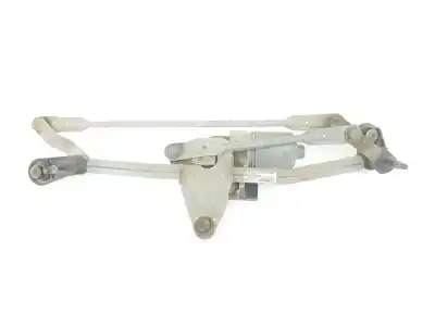 Second-hand car spare part front windshield wiper motor for audi a3 sportback (8va, 8vf) 2.0 tdi oem iam references 8v1955023d