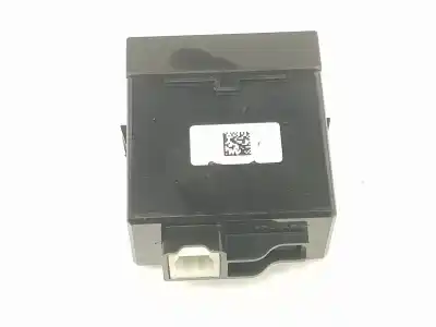 Second-hand car spare part electronic module for hyundai i30 1.0 tgdi oem iam references 96120g4250 96120g4250 