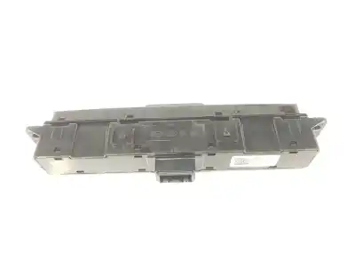 Second-hand car spare part electronic module for hyundai i30 1.0 tgdi oem iam references 93770f4aa0 93770f4aa0 