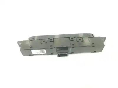 Second-hand car spare part electronic module for hyundai i30 1.0 tgdi oem iam references 93770f4aa0 93770f4aa0 