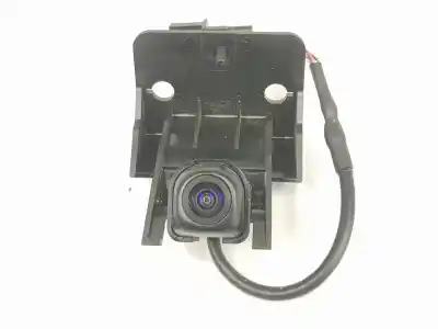 Peça sobressalente para automóvel em segunda mão câmara por hyundai i30 (pd) 1.0 tgdi cat referências oem iam 99240g4800