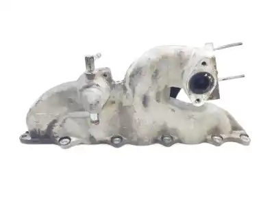 Автозапчасти б/у впускной коллектор за opel antara 2.0 cdti ссылки oem iam 96440376  96440376