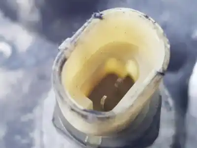 Автозапчасти б/у впускной коллектор за opel antara 2.0 cdti ссылки oem iam 96440376  96440376