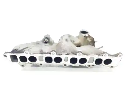 Автозапчасти б/у впускной коллектор за opel antara 2.0 cdti ссылки oem iam 96440376  96440376