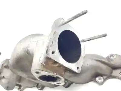 Автозапчасти б/у впускной коллектор за opel antara 2.0 cdti ссылки oem iam 96440376  96440376