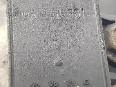 Автозапчасти б/у впускной коллектор за opel antara 2.0 cdti ссылки oem iam 96440376  96440376