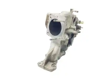 Автозапчасти б/у впускной коллектор за opel antara 2.0 cdti ссылки oem iam 96440376  96440376