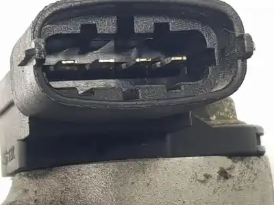 Автозапчасти б/у впускной коллектор за opel antara 2.0 cdti ссылки oem iam 96440376  96440376