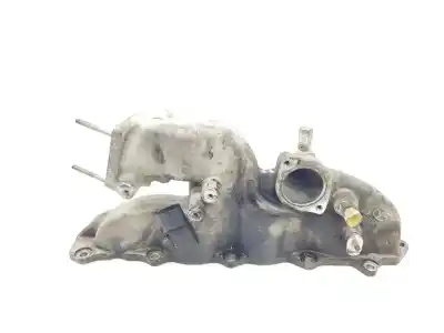 Автозапчастина б/у впускний колектор для opel antara 2.0 cdti посилання на oem iam 96440376