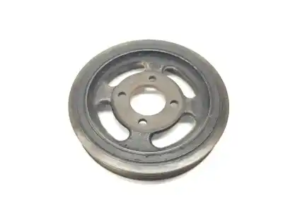 Автозапчастина б/у шків колінчастого вала для opel antara 2.0 cdti посилання на oem iam 96440413