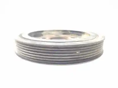 Автозапчасти б/у шкив коленчатого вала за opel antara 2.0 cdti ссылки oem iam 96440413  96440413