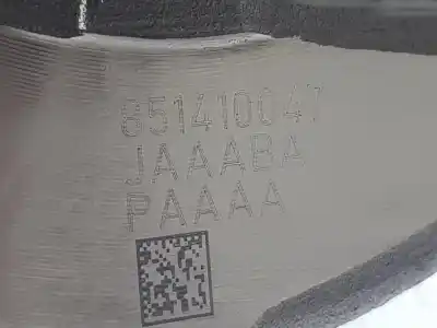 Автозапчасти б/у коленчатый вал за opel antara 2.0 cdti ссылки oem iam 96440169  96440169