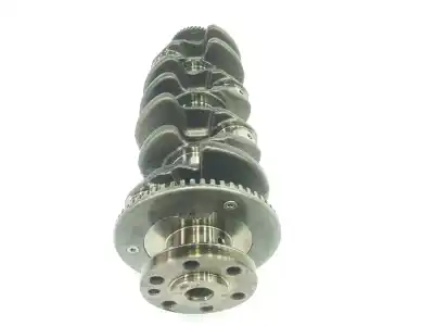 Автозапчасти б/у коленчатый вал за opel antara 2.0 cdti ссылки oem iam 96440169  96440169