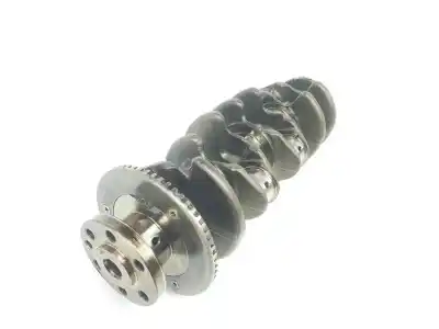 Автозапчасти б/у коленчатый вал за opel antara 2.0 cdti ссылки oem iam 96440169  96440169