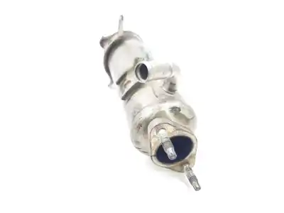 Автозапчастина б/у кулер egr для opel antara 2.0 cdti посилання на oem iam 96440392  96440392