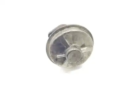 Автозапчасти б/у клапан рог за opel antara 2.0 cdti ссылки oem iam 96440383  96440383