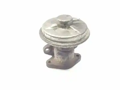 Автозапчасти б/у клапан рог за opel antara 2.0 cdti ссылки oem iam 96440383  96440383