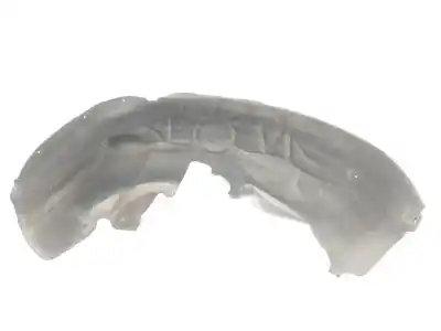 Second-hand car spare part wheel arch cover for audi a3 sportback (8va, 8vf) 2.0 tdi oem iam references 8v0810172c
