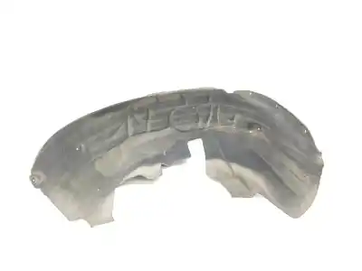 Second-hand car spare part wheel arch cover for audi a3 sportback (8va, 8vf) 2.0 tdi oem iam references 8v0810171a