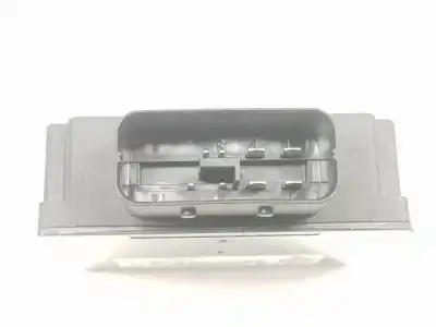 Автозапчастина б/у електронний модуль для volkswagen caddy ka/kb (2c) 1.6 tdi посилання на oem iam 3aa919041a  3aa919041a