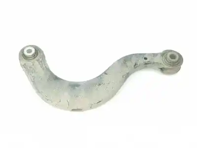 Second-hand car spare part rear left lower suspension arm for audi a3 sportback (8va, 8vf) 2.0 tdi oem iam references 5q0505323d
