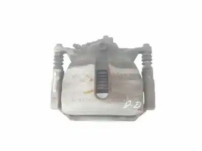 Second-hand car spare part front right brake caliper for audi a3 sportback (8va, 8vf) 2.0 tdi oem iam references 8v0615124