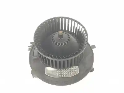 Second-hand car spare part heating fan for audi a3 sportback (8va, 8vf) 2.0 tdi oem iam references 5q1819021b