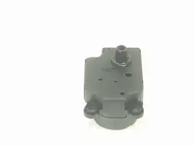 Автозапчасти б/у мотор открывания люков кондиционера за citroen c4 picasso ii 1.6 bluehdi 120 ссылки oem iam a21201300  a21201300