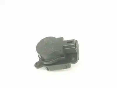 Автозапчасти б/у мотор открывания люков кондиционера за citroen c4 picasso ii 1.6 bluehdi 120 ссылки oem iam a21201300  a21201300