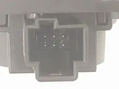 Автозапчасти б/у мотор открывания люков кондиционера за citroen c4 picasso ii 1.6 bluehdi 120 ссылки oem iam a21201300  a21201300