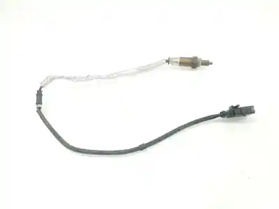 Second-hand car spare part LAMBDA PROBE for VOLKSWAGEN GOLF VIII LIM.  OEM IAM references 06K906262DM  06K906262DM