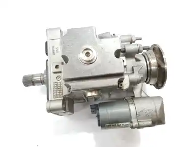 Second-hand car spare part front differential for volkswagen golf viii lim. 2.0 tsi oem iam references 0gc409055 5wa907554b 