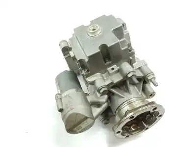 Second-hand car spare part front differential for volkswagen golf viii lim. 2.0 tsi oem iam references 0gc409055 5wa907554b 