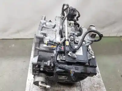 Автозапчасти б/у коробка передач за citroen c4 picasso ii 1.6 bluehdi 120 ссылки oem iam 20ge23  9810676280